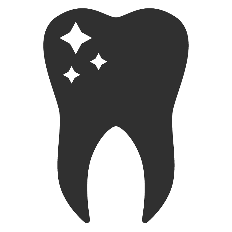 Maricopa Family Dentistry & Orthodontics