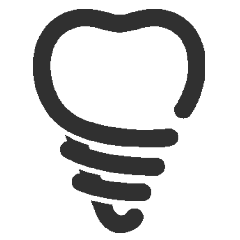 Maricopa Family Dentistry & Orthodontics